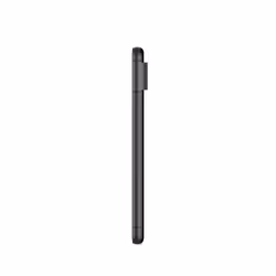 Google Pixel 8 : sbloccato con fotocamera avanzata, con 24 ore di autonomia e sicurezza efficace - Nero ossidiana - Vista aggiuntiva 6