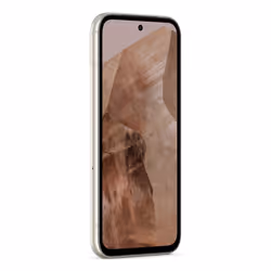 Google Pixel 8a 8 GB 128 GB Bianco - Vista aggiuntiva 5
