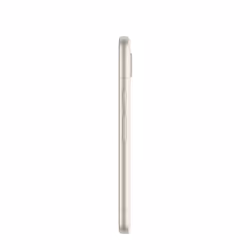 Google Pixel 8a 8 GB 128 GB Bianco - Vista aggiuntiva 6