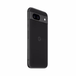 Google Pixel 8a 8 GB 256 GB Nero - Vista aggiuntiva 4