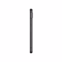 Google Pixel 8a 8 GB 256 GB Nero - Vista aggiuntiva 5