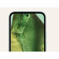 Google Pixel 8a - Vista aggiuntiva 4