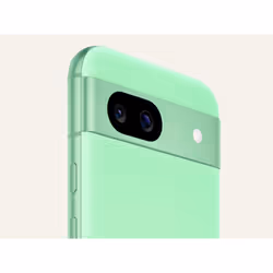 Google Pixel 8a - Vista aggiuntiva 6