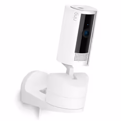 Ring B0CG2TB6H9 telecamera di sorveglianza Scatola Telecamera di sicurezza IP Interno e esterno 1920 x 1080 Pixel Scrivania/Parete - Vista aggiuntiva 6