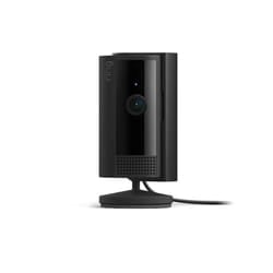 Ring Indoor Camera (2nd Gen) Telecamera di sicurezza IP Interno 1920 x 1080 Pixel Parete