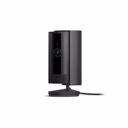 Ring Indoor Camera (2nd Gen) Telecamera di sicurezza IP Interno 1920 x 1080 Pixel Parete