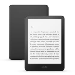 Amazon Nuovo Kindle Paperwhite (16 GB)
