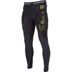 Klim Tactical 2025 Pantalone protettivo, nero, dimensione M per uomo