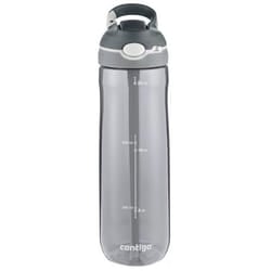 CONTIGO Ashland Bicicletta, Uso quotidiano, Fitness, Trekking, Sport 720 ml Tritan