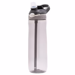CONTIGO Ashland Bicicletta, Uso quotidiano, Fitness, Trekking, Sport 720 ml Tritan