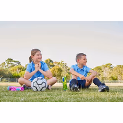 CONTIGO Swish Bicicletta, Uso quotidiano, Fitness, Trekking, Sport 500 ml Polipropilene (PP) Verde - Vista aggiuntiva 7