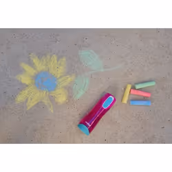 CONTIGO Swish Bicicletta, Uso quotidiano, Fitness, Trekking, Sport 500 ml Polipropilene (PP) Magenta - Vista aggiuntiva 8