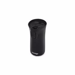CONTIGO Pinnacle AUTOSEAL 300ml Nero