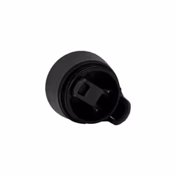 CONTIGO Pinnacle AUTOSEAL 300ml Nero