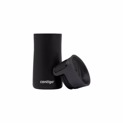 CONTIGO Pinnacle AUTOSEAL 300ml Nero - Vista aggiuntiva 4