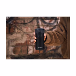 CONTIGO Pinnacle AUTOSEAL 300ml Nero - Vista aggiuntiva 5