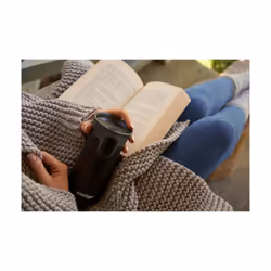 CONTIGO Pinnacle AUTOSEAL 300ml Nero - Vista aggiuntiva 6