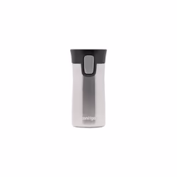 CONTIGO Pinnacle AUTOSEAL, Acciaio inox, Acciaio inox, 3 h, 10 h, 300 ml, 89 mm