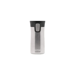 CONTIGO Pinnacle AUTOSEAL 300ml Acciaio inox