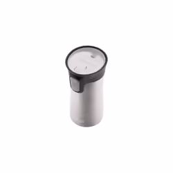 CONTIGO Pinnacle AUTOSEAL 300ml Acciaio inox