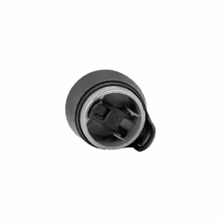 CONTIGO Pinnacle AUTOSEAL 300ml Acciaio inox