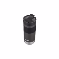 CONTIGO Byron 2.0 SNAPSEAL 470 ml Nero, Grigio - Vista aggiuntiva 4