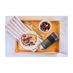 CONTIGO Byron 2.0 SNAPSEAL 470 ml Nero, Grigio - Vista aggiuntiva 7