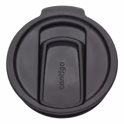 CONTIGO 2174672 tazza da viaggio 420 ml Argento, Bianco Acciaio inox - Vista aggiuntiva 3