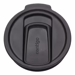 CONTIGO 2174673 tazza da viaggio 420 ml Grigio Acciaio inox - Vista aggiuntiva 3