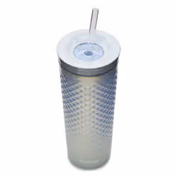CONTIGO AUTOCLOSE Uso quotidiano 590 ml Polipropilene (PP) Perlato - Vista aggiuntiva 2