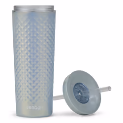 CONTIGO AUTOCLOSE Uso quotidiano 590 ml Polipropilene (PP) Perlato - Vista aggiuntiva 3