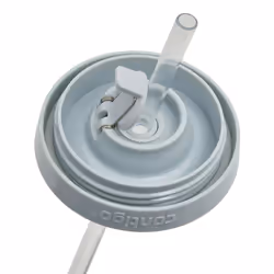 CONTIGO AUTOCLOSE Uso quotidiano 590 ml Polipropilene (PP) Perlato - Vista aggiuntiva 5