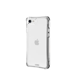 Urban Armor Gear 114009114343 custodia per cellulare 11,9 cm (4.7") Cover Trasparente