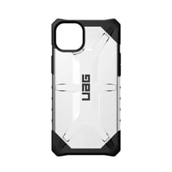 Urban Armor Gear Plasma custodia per cellulare 6.7" Cover Grigio