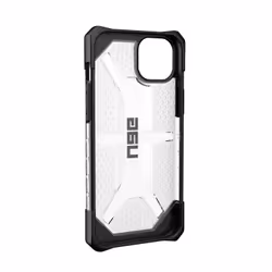 Urban Armor Gear Plasma custodia per cellulare 6.7" Cover Grigio