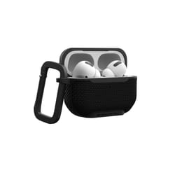 Urban Armor Gear 104125114040 accessorio per cuffia Custodia