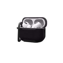 Urban Armor Gear 104125114040 accessorio per cuffia Custodia