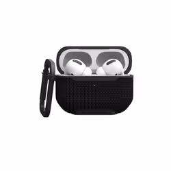 Urban Armor Gear 104125114040 accessorio per cuffia Custodia