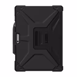 Urban Armor Gear Microsoft Surface Pro 9/10/11 Metropolis SE, BULK, Cover, Microsoft, Surface Pro 9/10/11, 33 cm (13")
