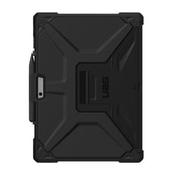 Urban Armor Gear Microsoft Surface Pro 9/10/11 Metropolis SE, BULK 13" Cover Nero