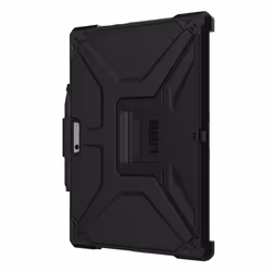Urban Armor Gear Microsoft Surface Pro 9/10/11 Metropolis SE, BULK 13" Cover Nero