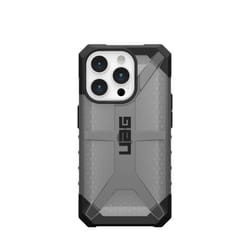 Urban Armor Gear 114284113131 custodia per cellulare 15,5 cm (6.1") Cover Grigio