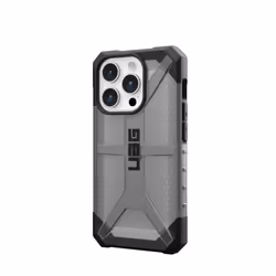 Urban Armor Gear 114284113131 custodia per cellulare 15,5 cm (6.1") Cover Grigio