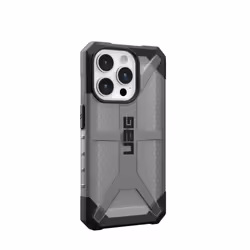 Urban Armor Gear 114284113131 custodia per cellulare 15,5 cm (6.1") Cover Grigio