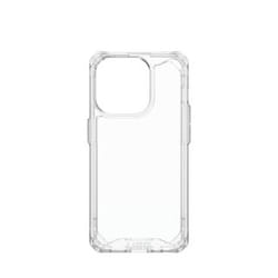 Urban Armor Gear Plyo custodia per cellulare 6.1" Cover Trasparente