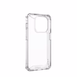 Urban Armor Gear Plyo custodia per cellulare 6.1" Cover Trasparente