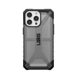 Urban Armor Gear 114304113131 custodia per cellulare 17 cm (6.7") Cover Nero, Grigio