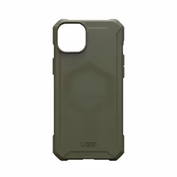 Urban Armor Gear 114307114040 custodia per cellulare 4.6" Cover Verde - Vista aggiuntiva 8
