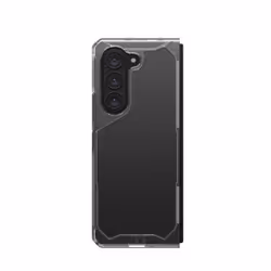 Urban Armor Gear 214356114343, Cover, Samsung, Galaxy Z Fold5 (2023), 19,3 cm (7.6"), Trasparente