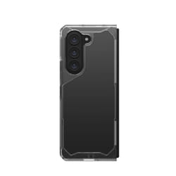 Urban Armor Gear 214356114343 custodia per cellulare 19,3 cm (7.6") Cover Trasparente